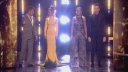 Имя файла=The_X_Factor_UK_S12E26_720p_HDTV_x264-FTP_mkv0234.jpg
Размер файла=162КБ
Размеры=1280x720
Дата=Дек 12, 2015 The_X_Factor_UK_S12E26_720p_HDTV_x264-FTP_mkv0234.jpg