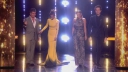 Имя файла=The_X_Factor_UK_S12E26_720p_HDTV_x264-FTP_mkv0235.jpg
Размер файла=163КБ
Размеры=1280x720
Дата=Дек 12, 2015 The_X_Factor_UK_S12E26_720p_HDTV_x264-FTP_mkv0235.jpg