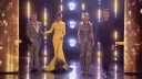 Имя файла=The_X_Factor_UK_S12E26_720p_HDTV_x264-FTP_mkv0236.jpg
Размер файла=155КБ
Размеры=1280x720
Дата=Дек 12, 2015 The_X_Factor_UK_S12E26_720p_HDTV_x264-FTP_mkv0236.jpg