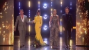 Имя файла=The_X_Factor_UK_S12E26_720p_HDTV_x264-FTP_mkv0237.jpg
Размер файла=157КБ
Размеры=1280x720
Дата=Дек 12, 2015 The_X_Factor_UK_S12E26_720p_HDTV_x264-FTP_mkv0237.jpg