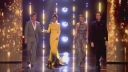 The_X_Factor_UK_S12E26_720p_HDTV_x264-FTP_mkv0238.jpg