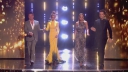 Имя файла=The_X_Factor_UK_S12E26_720p_HDTV_x264-FTP_mkv0239.jpg
Размер файла=140КБ
Размеры=1280x720
Дата=Дек 12, 2015 The_X_Factor_UK_S12E26_720p_HDTV_x264-FTP_mkv0239.jpg