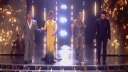 Имя файла=The_X_Factor_UK_S12E26_720p_HDTV_x264-FTP_mkv0240.jpg
Размер файла=134КБ
Размеры=1280x720
Дата=Дек 12, 2015 The_X_Factor_UK_S12E26_720p_HDTV_x264-FTP_mkv0240.jpg