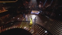 Имя файла=The_X_Factor_UK_S12E26_720p_HDTV_x264-FTP_mkv0245.jpg
Размер файла=181КБ
Размеры=1280x720
Дата=Дек 12, 2015 The_X_Factor_UK_S12E26_720p_HDTV_x264-FTP_mkv0245.jpg