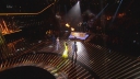 Имя файла=The_X_Factor_UK_S12E26_720p_HDTV_x264-FTP_mkv0246.jpg
Размер файла=182КБ
Размеры=1280x720
Дата=Дек 12, 2015 The_X_Factor_UK_S12E26_720p_HDTV_x264-FTP_mkv0246.jpg