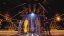 Имя файла=The_X_Factor_UK_S12E26_720p_HDTV_x264-FTP_mkv0249.jpg
Размер файла=220КБ
Размеры=1280x720
Дата=Дек 12, 2015 The_X_Factor_UK_S12E26_720p_HDTV_x264-FTP_mkv0249.jpg