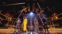 Имя файла=The_X_Factor_UK_S12E26_720p_HDTV_x264-FTP_mkv0250.jpg
Размер файла=223КБ
Размеры=1280x720
Дата=Дек 12, 2015 The_X_Factor_UK_S12E26_720p_HDTV_x264-FTP_mkv0250.jpg