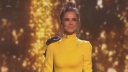 Имя файла=The_X_Factor_UK_S12E26_720p_HDTV_x264-FTP_mkv0257.jpg
Размер файла=94КБ
Размеры=1280x720
Дата=Дек 12, 2015 The_X_Factor_UK_S12E26_720p_HDTV_x264-FTP_mkv0257.jpg