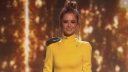 The_X_Factor_UK_S12E26_720p_HDTV_x264-FTP_mkv0258.jpg
