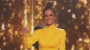 Имя файла=The_X_Factor_UK_S12E26_720p_HDTV_x264-FTP_mkv0260.jpg
Размер файла=100КБ
Размеры=1280x720
Дата=Дек 12, 2015 The_X_Factor_UK_S12E26_720p_HDTV_x264-FTP_mkv0260.jpg