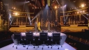 Имя файла=The_X_Factor_UK_S12E26_720p_HDTV_x264-FTP_mkv0267.jpg
Размер файла=208КБ
Размеры=1280x720
Дата=Дек 12, 2015 The_X_Factor_UK_S12E26_720p_HDTV_x264-FTP_mkv0267.jpg