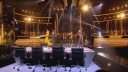 Имя файла=The_X_Factor_UK_S12E26_720p_HDTV_x264-FTP_mkv0269.jpg
Размер файла=205КБ
Размеры=1280x720
Дата=Дек 12, 2015 The_X_Factor_UK_S12E26_720p_HDTV_x264-FTP_mkv0269.jpg