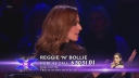 Имя файла=The_X_Factor_UK_S12E26_720p_HDTV_x264-FTP_mkv0359.jpg
Размер файла=101КБ
Размеры=1280x720
Дата=Дек 12, 2015 The_X_Factor_UK_S12E26_720p_HDTV_x264-FTP_mkv0359.jpg