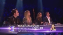 Имя файла=The_X_Factor_UK_S12E26_720p_HDTV_x264-FTP_mkv0362.jpg
Размер файла=138КБ
Размеры=1280x720
Дата=Дек 12, 2015 The_X_Factor_UK_S12E26_720p_HDTV_x264-FTP_mkv0362.jpg
