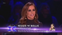 Имя файла=The_X_Factor_UK_S12E26_720p_HDTV_x264-FTP_mkv0363.jpg
Размер файла=98КБ
Размеры=1280x720
Дата=Дек 12, 2015 The_X_Factor_UK_S12E26_720p_HDTV_x264-FTP_mkv0363.jpg