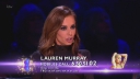 Имя файла=The_X_Factor_UK_S12E26_720p_HDTV_x264-FTP_mkv0380.jpg
Размер файла=95КБ
Размеры=1280x720
Дата=Дек 12, 2015 The_X_Factor_UK_S12E26_720p_HDTV_x264-FTP_mkv0380.jpg