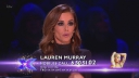 Имя файла=The_X_Factor_UK_S12E26_720p_HDTV_x264-FTP_mkv0381.jpg
Размер файла=101КБ
Размеры=1280x720
Дата=Дек 12, 2015 The_X_Factor_UK_S12E26_720p_HDTV_x264-FTP_mkv0381.jpg