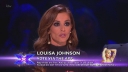 The_X_Factor_UK_S12E26_720p_HDTV_x264-FTP_mkv0436.jpg