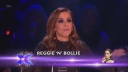 Имя файла=The_X_Factor_UK_S12E26_720p_HDTV_x264-FTP_mkv0636.jpg
Размер файла=81КБ
Размеры=1280x720
Дата=Дек 12, 2015 The_X_Factor_UK_S12E26_720p_HDTV_x264-FTP_mkv0636.jpg