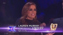 Имя файла=The_X_Factor_UK_S12E26_720p_HDTV_x264-FTP_mkv0655.jpg
Размер файла=91КБ
Размеры=1280x720
Дата=Дек 12, 2015 The_X_Factor_UK_S12E26_720p_HDTV_x264-FTP_mkv0655.jpg
