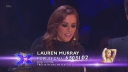 Имя файла=The_X_Factor_UK_S12E26_720p_HDTV_x264-FTP_mkv0657.jpg
Размер файла=90КБ
Размеры=1280x720
Дата=Дек 12, 2015 The_X_Factor_UK_S12E26_720p_HDTV_x264-FTP_mkv0657.jpg