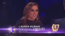 Имя файла=The_X_Factor_UK_S12E26_720p_HDTV_x264-FTP_mkv0658.jpg
Размер файла=86КБ
Размеры=1280x720
Дата=Дек 12, 2015 The_X_Factor_UK_S12E26_720p_HDTV_x264-FTP_mkv0658.jpg