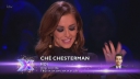 Имя файла=The_X_Factor_UK_S12E26_720p_HDTV_x264-FTP_mkv0677.jpg
Размер файла=91КБ
Размеры=1280x720
Дата=Дек 12, 2015 The_X_Factor_UK_S12E26_720p_HDTV_x264-FTP_mkv0677.jpg