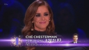Имя файла=The_X_Factor_UK_S12E26_720p_HDTV_x264-FTP_mkv0678.jpg
Размер файла=97КБ
Размеры=1280x720
Дата=Дек 12, 2015 The_X_Factor_UK_S12E26_720p_HDTV_x264-FTP_mkv0678.jpg