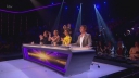 Имя файла=The_X_Factor_UK_S12E26_720p_HDTV_x264-FTP_mkv0718.jpg
Размер файла=110КБ
Размеры=1280x720
Дата=Дек 12, 2015 The_X_Factor_UK_S12E26_720p_HDTV_x264-FTP_mkv0718.jpg