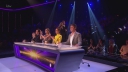 Имя файла=The_X_Factor_UK_S12E26_720p_HDTV_x264-FTP_mkv0719.jpg
Размер файла=105КБ
Размеры=1280x720
Дата=Дек 12, 2015 The_X_Factor_UK_S12E26_720p_HDTV_x264-FTP_mkv0719.jpg