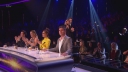 Имя файла=The_X_Factor_UK_S12E26_720p_HDTV_x264-FTP_mkv0721.jpg
Размер файла=117КБ
Размеры=1280x720
Дата=Дек 12, 2015 The_X_Factor_UK_S12E26_720p_HDTV_x264-FTP_mkv0721.jpg