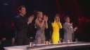 Имя файла=The_X_Factor_UK_S12E26_720p_HDTV_x264-FTP_mkv1002.jpg
Размер файла=112КБ
Размеры=1280x720
Дата=Дек 12, 2015 The_X_Factor_UK_S12E26_720p_HDTV_x264-FTP_mkv1002.jpg