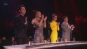 Имя файла=The_X_Factor_UK_S12E26_720p_HDTV_x264-FTP_mkv1003.jpg
Размер файла=114КБ
Размеры=1280x720
Дата=Дек 12, 2015 The_X_Factor_UK_S12E26_720p_HDTV_x264-FTP_mkv1003.jpg