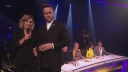 Имя файла=The_X_Factor_UK_S12E26_720p_HDTV_x264-FTP_mkv1151.jpg
Размер файла=102КБ
Размеры=1280x720
Дата=Дек 12, 2015 The_X_Factor_UK_S12E26_720p_HDTV_x264-FTP_mkv1151.jpg