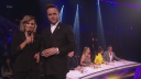 Имя файла=The_X_Factor_UK_S12E26_720p_HDTV_x264-FTP_mkv1152.jpg
Размер файла=104КБ
Размеры=1280x720
Дата=Дек 12, 2015 The_X_Factor_UK_S12E26_720p_HDTV_x264-FTP_mkv1152.jpg