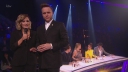 Имя файла=The_X_Factor_UK_S12E26_720p_HDTV_x264-FTP_mkv1155.jpg
Размер файла=105КБ
Размеры=1280x720
Дата=Дек 12, 2015 The_X_Factor_UK_S12E26_720p_HDTV_x264-FTP_mkv1155.jpg