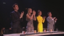 Имя файла=The_X_Factor_UK_S12E26_720p_HDTV_x264-FTP_mkv1437.jpg
Размер файла=108КБ
Размеры=1280x720
Дата=Дек 12, 2015 The_X_Factor_UK_S12E26_720p_HDTV_x264-FTP_mkv1437.jpg