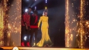 The_X_Factor_UK_S12E26_720p_HDTV_x264-FTP_mkv1784.jpg