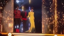 The_X_Factor_UK_S12E26_720p_HDTV_x264-FTP_mkv1785.jpg