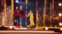 The_X_Factor_UK_S12E26_720p_HDTV_x264-FTP_mkv1787.jpg