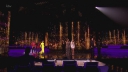 The_X_Factor_UK_S12E26_720p_HDTV_x264-FTP_mkv1803.jpg