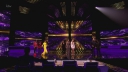 The_X_Factor_UK_S12E26_720p_HDTV_x264-FTP_mkv1804.jpg