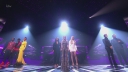 The_X_Factor_UK_S12E26_720p_HDTV_x264-FTP_mkv1829.jpg