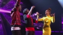 The_X_Factor_UK_S12E26_720p_HDTV_x264-FTP_mkv1853.jpg