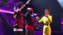 The_X_Factor_UK_S12E26_720p_HDTV_x264-FTP_mkv1854.jpg