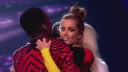 Имя файла=The_X_Factor_UK_S12E26_720p_HDTV_x264-FTP_mkv1858.jpg
Размер файла=89КБ
Размеры=1280x720
Дата=Дек 12, 2015 The_X_Factor_UK_S12E26_720p_HDTV_x264-FTP_mkv1858.jpg