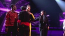 The_X_Factor_UK_S12E26_720p_HDTV_x264-FTP_mkv1881.jpg