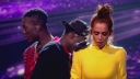 The_X_Factor_UK_S12E26_720p_HDTV_x264-FTP_mkv1883.jpg