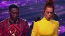 The_X_Factor_UK_S12E26_720p_HDTV_x264-FTP_mkv1884.jpg