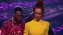 Имя файла=The_X_Factor_UK_S12E26_720p_HDTV_x264-FTP_mkv1885.jpg
Размер файла=83КБ
Размеры=1280x720
Дата=Дек 12, 2015 The_X_Factor_UK_S12E26_720p_HDTV_x264-FTP_mkv1885.jpg